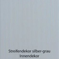 Drehtürenschränke*Pharao24 Drehtürenschrank Sanctos