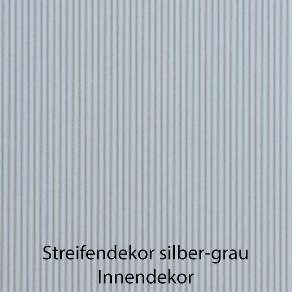 Drehtürenschränke*Pharao24 Drehtürenschrank Sanctos