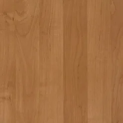 Drehtürenschränke*Pharao24 Drehtürenschrank 3-türig Tascan