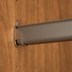 Drehtürenschränke*Pharao24 Drehtürenschrank 3-türig Tascan