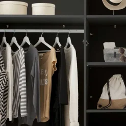 Pharao24 Drehtürenschrank Trujano><noscript><img width=