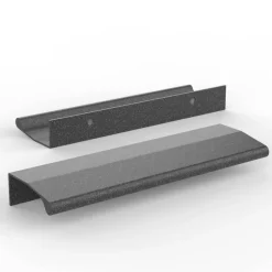 Pharao24 Drehtürenschrank XXL Verras><noscript><img width=