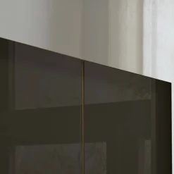 Pharao24 Drehtürenschrank XXL Verras><noscript><img width=