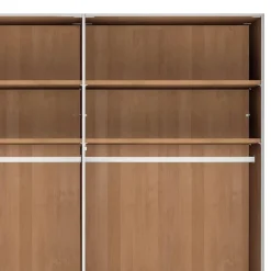 Pharao24 Drehtürenschrank XXL Verras><noscript><img width=