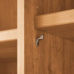 Pharao24 Drehtürenschrank XXL Verras><noscript><img width=