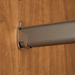 Pharao24 Drehtürenschrank XXL Verras><noscript><img width=