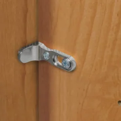 Pharao24 Drehtürenschrank XXL Verras><noscript><img width=