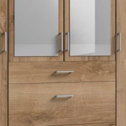 Pharao24 Drehtürenschrank Zeanno><noscript><img width=