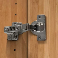 Drehtürenschränke*Pharao24 Drehtürschrank Arolds