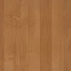 Drehtürenschränke*Pharao24 Drehtürschrank Arolds