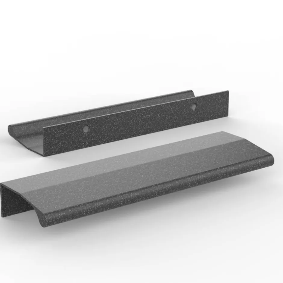 Drehtürenschränke*Pharao24 Drehtürschrank Arolds