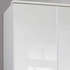 Pharao24 Drehtürschrank Emritalo> Jugendkleiderschrank