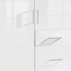 Pharao24 Drehtürschrank Emritalo><noscript><img width=