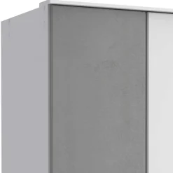 Pharao24 Drehtürschrank Lentina><noscript><img width=