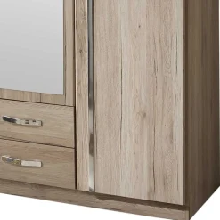 Drehtürenschränke|Jugendkleiderschrank*Pharao24 Drehtürschrank Matizio