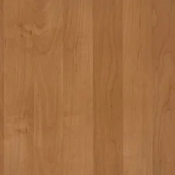 Drehtürenschränke*Pharao24 Drehtürschrank modern Tascan