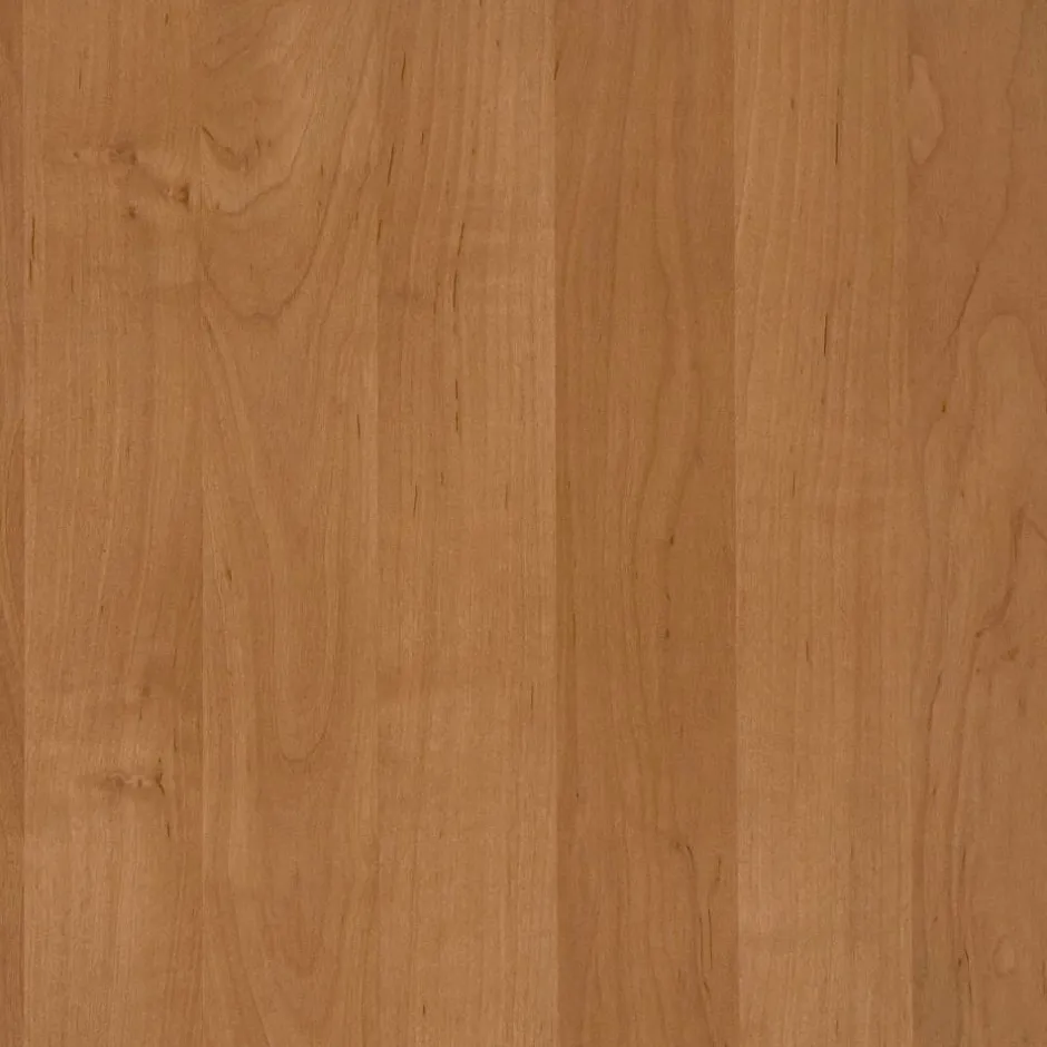 Drehtürenschränke*Pharao24 Drehtürschrank modern Tascan