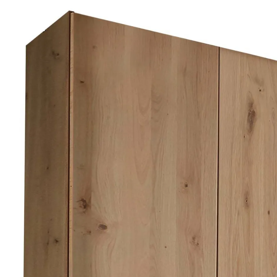 Drehtürenschränke*Pharao24 Drehtürschrank modern Tascan