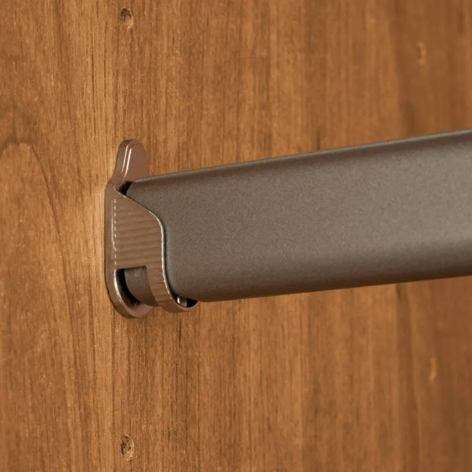 Drehtürenschränke*Pharao24 Drehtürschrank modern Tascan