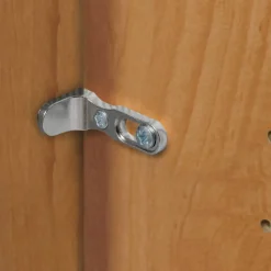 Drehtürenschränke*Pharao24 Drehtürschrank modern Tascan