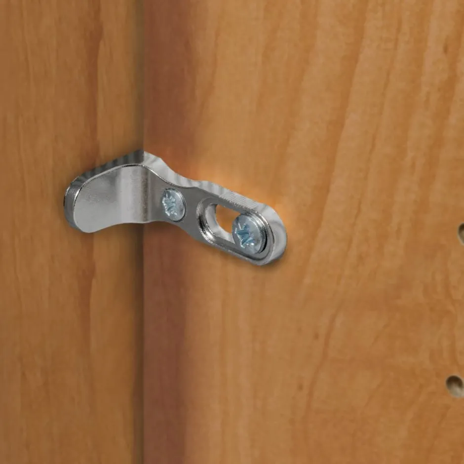 Drehtürenschränke*Pharao24 Drehtürschrank modern Tascan