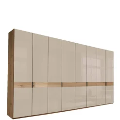 Pharao24 Drehtürschrank Viramiru> Drehtürenschränke