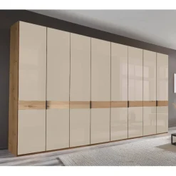 Pharao24 Drehtürschrank Viramiru> Drehtürenschränke