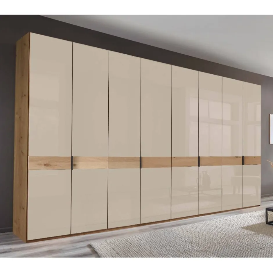 Pharao24 Drehtürschrank Viramiru> Drehtürenschränke