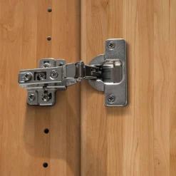 Pharao24 Drehtürschrank Viramiru><noscript><img width=