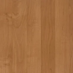 Pharao24 Drehtürschrank Viramiru><noscript><img width=