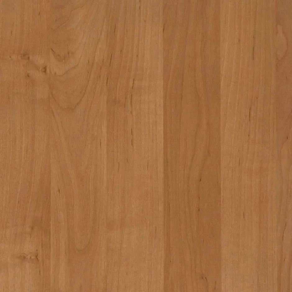 Pharao24 Drehtürschrank Viramiru> Drehtürenschränke