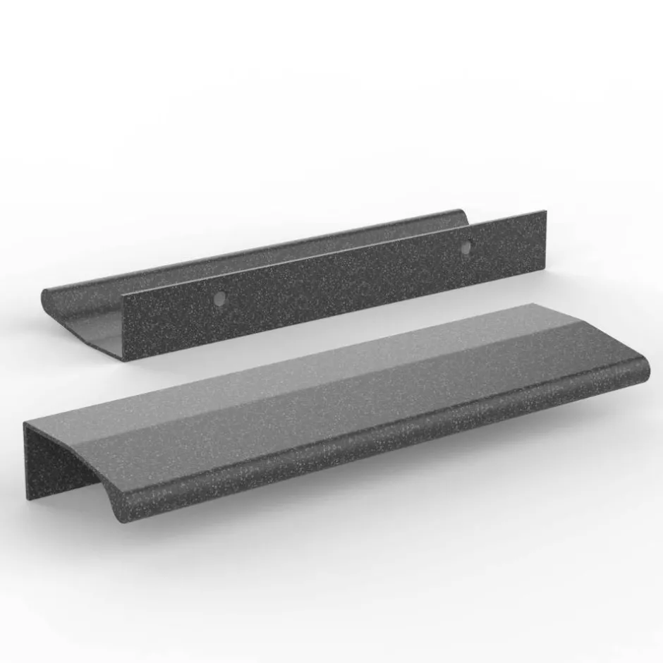 Pharao24 Drehtürschrank Viramiru> Drehtürenschränke