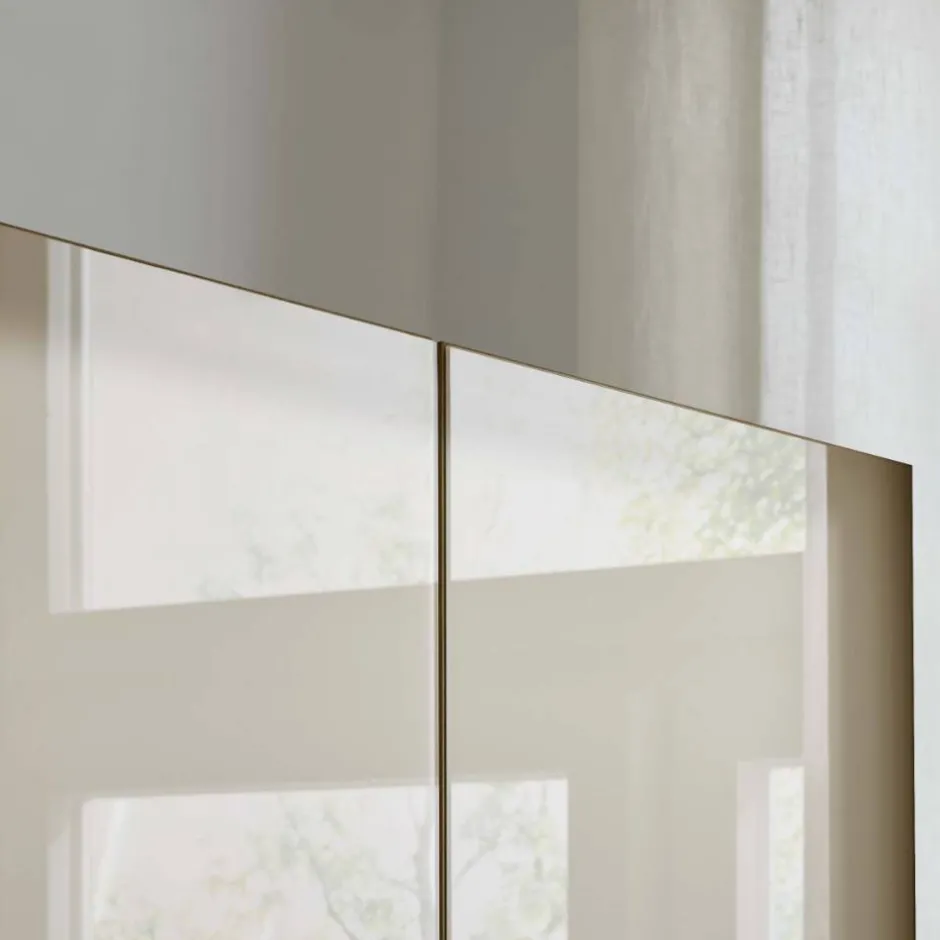 Pharao24 Drehtürschrank Viramiru> Drehtürenschränke