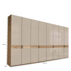 Pharao24 Drehtürschrank Viramiru><noscript><img width=