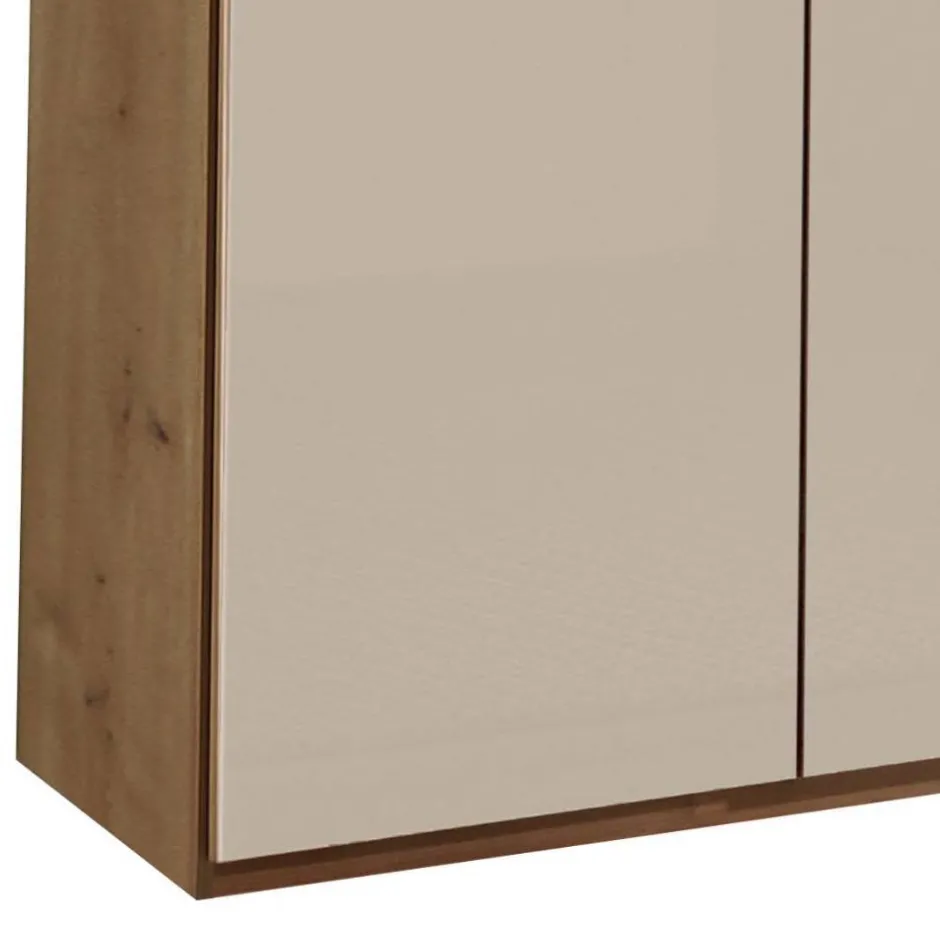 Pharao24 Drehtürschrank Viramiru> Drehtürenschränke