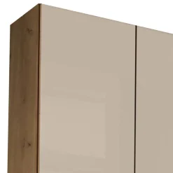 Pharao24 Drehtürschrank Viramiru><noscript><img width=