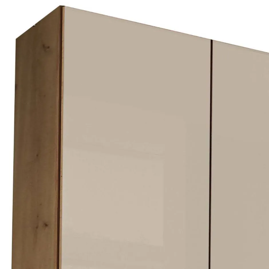 Pharao24 Drehtürschrank Viramiru> Drehtürenschränke