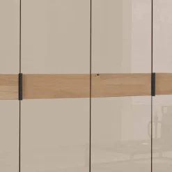 Pharao24 Drehtürschrank Viramiru><noscript><img width=