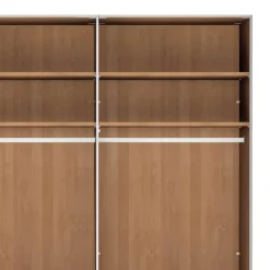 Pharao24 Drehtürschrank Viramiru><noscript><img width=