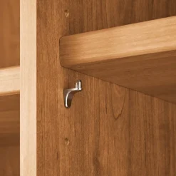 Pharao24 Drehtürschrank Viramiru><noscript><img width=