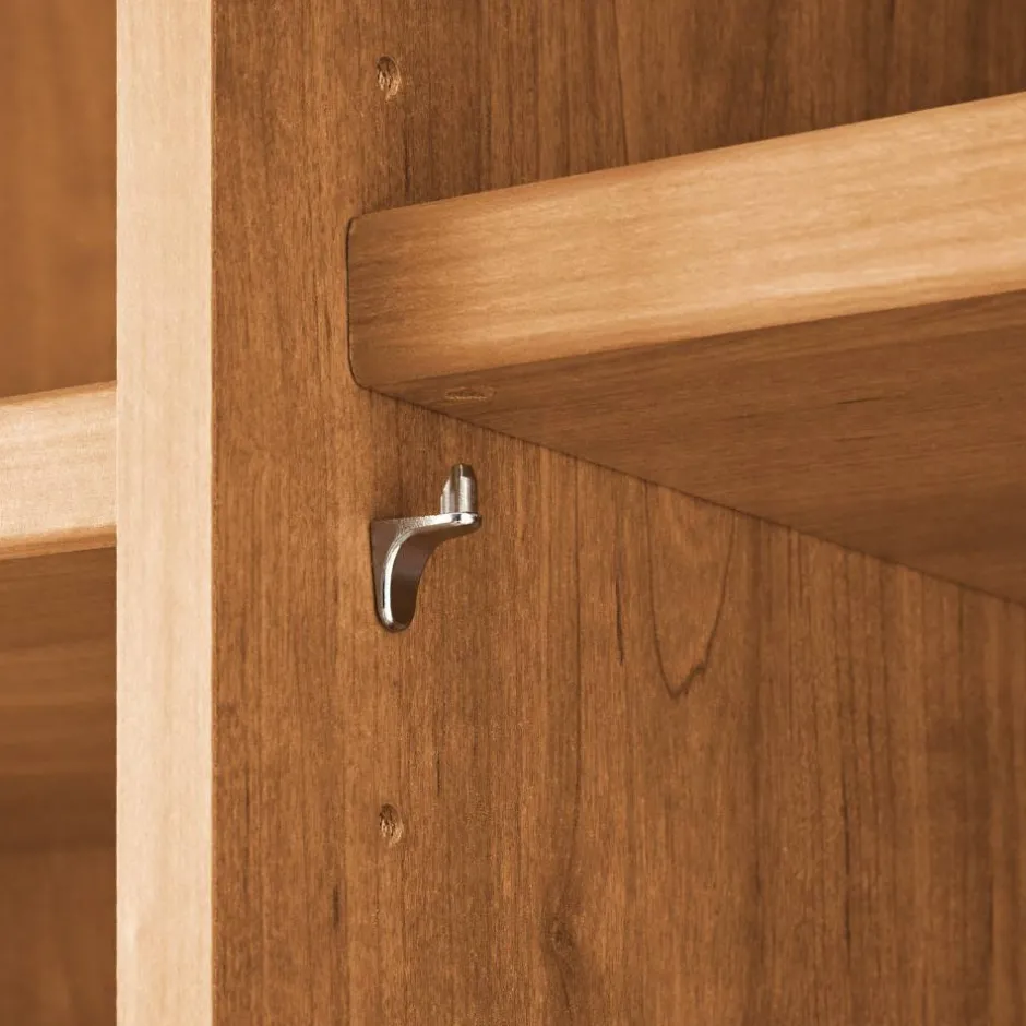 Pharao24 Drehtürschrank Viramiru> Drehtürenschränke