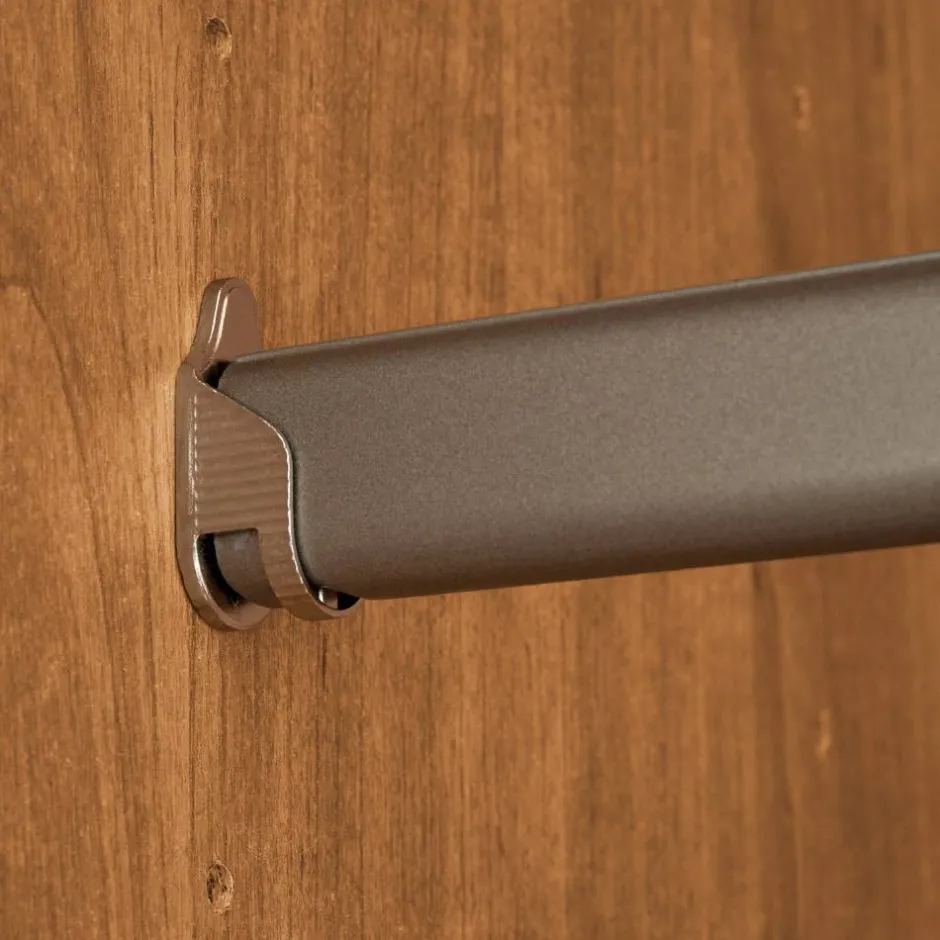 Pharao24 Drehtürschrank Viramiru> Drehtürenschränke