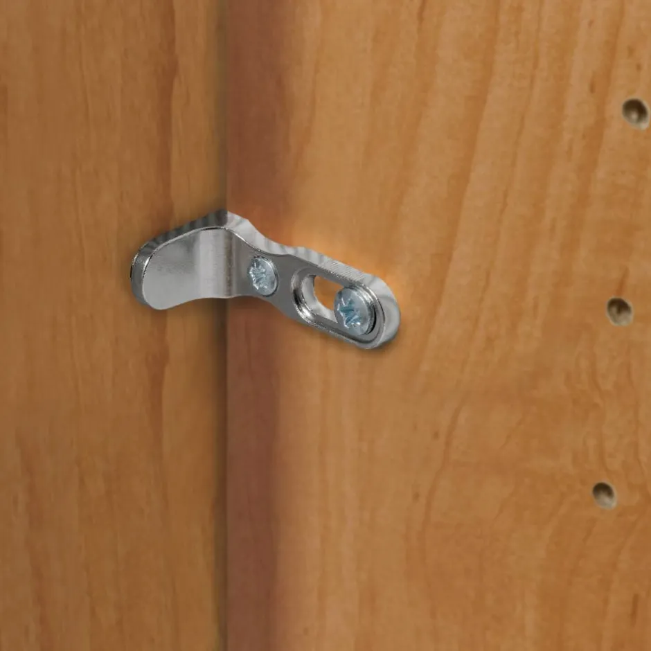 Pharao24 Drehtürschrank Viramiru> Drehtürenschränke