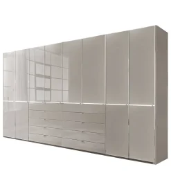 Pharao24 Drehtürschrank Voscona> Drehtürenschränke