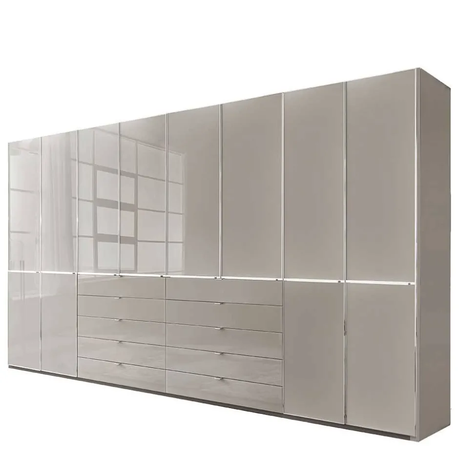 Pharao24 Drehtürschrank Voscona> Drehtürenschränke