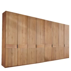 Kleiderschränke|Schlafzimmerschränke*Pharao24 Drehtürschrank XXL Rally