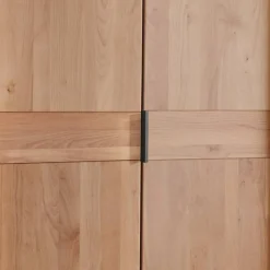 Kleiderschränke|Schlafzimmerschränke*Pharao24 Drehtürschrank XXL Rally