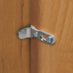 Kleiderschränke|Schlafzimmerschränke*Pharao24 Drehtürschrank XXL Rally