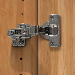 Kleiderschränke|Schlafzimmerschränke*Pharao24 Drehtürschrank XXL Rally