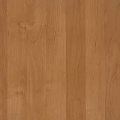 Kleiderschränke|Schlafzimmerschränke*Pharao24 Drehtürschrank XXL Rally